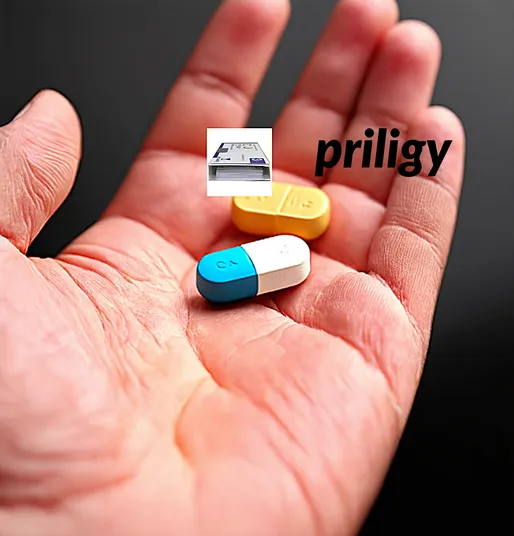 Priligy prix